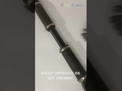 Antriebswelle GAM128173