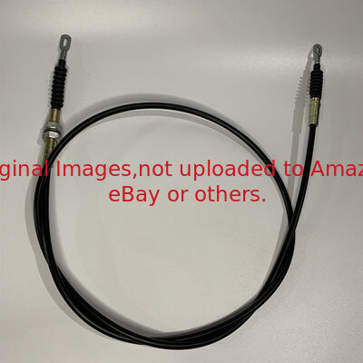 Deere Rasenmäher Kabel Assy