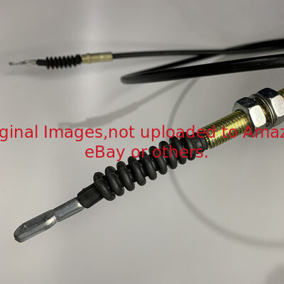 Deere Rasenmäher Kabel Assy