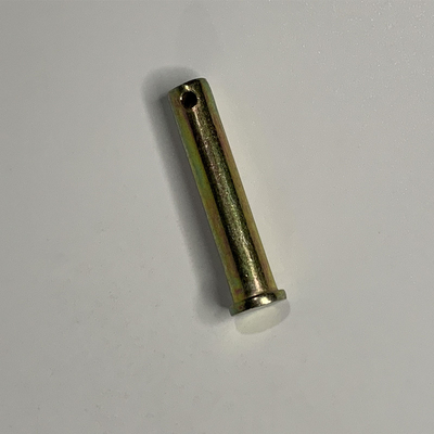Rasenmäher Pin, Zylinder GH98765 passt SPUR 4X2HPX 620I XUV850D XUV855D Deere Z997R 4X2 6X4