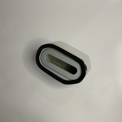 Rasenmäher-Element-Luftfilter G93-8636 passt Toro Greensmaster