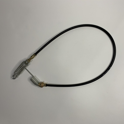 Kabelkupplung für Rasenmäher, Rolle G99-3765, passend für Toro Greensmaster Flex 18, 21 Mäher