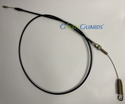 Rasenmäher-Kabel G658394 passt TURFCO-Ausrüstung