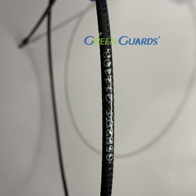 Rasenmäher-Kabel G658394 passt TURFCO-Ausrüstung