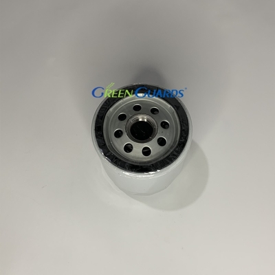 Rasenmäher-Filter - Öl hydraulische G1-633750 passt Mäher Toros Greensmaster