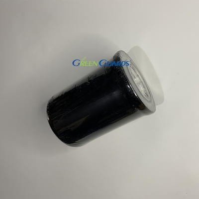 Rasenmäher-Ölfilter – hydraulisch G2811255, passend für Jacobsen-Mäher
