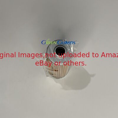Rasenmäher-Filter - Brennstoff GM801101 passt Deere Rotary Mower