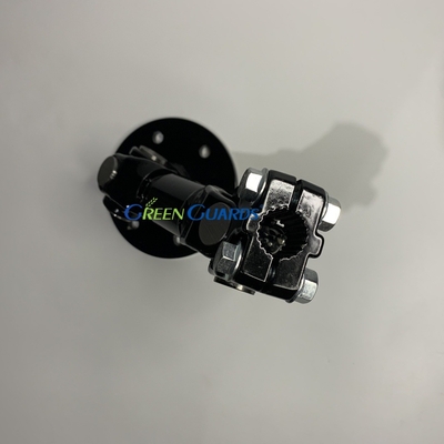 Rasenmäher-Teil-Antriebswellen-Zus G108-1641 passt Toro Reelmaster