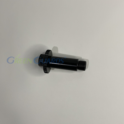 Rasenmäher-Teil-Welle - Regler G120-5118 passt Toro Reelmaster