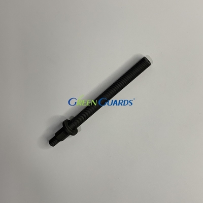 GTCU26123 Fits Deere Präzisionsschnitt-Fairway-Mäher