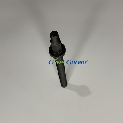 GTCU26123 Fits Deere Präzisionsschnitt-Fairway-Mäher