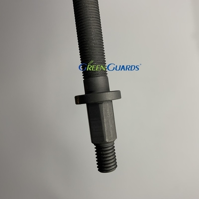 GTCU26123 Fits Deere Präzisionsschnitt-Fairway-Mäher