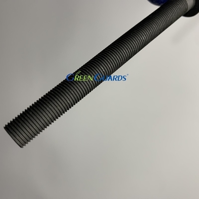 GTCU26123 Fits Deere Präzisionsschnitt-Fairway-Mäher