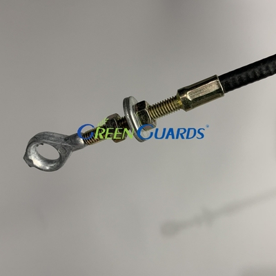 Rasenmäher-Kabel - Bremse G115-7171 passt Toro Greensmaster