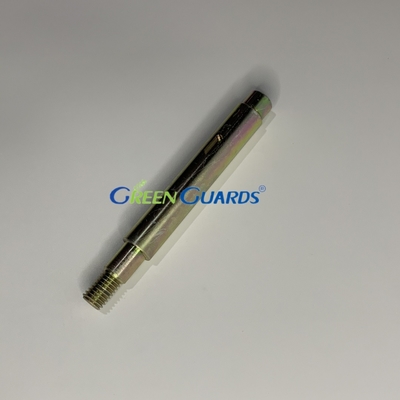 Grünmäher Teilwelle - Kupplung G115-1117 passt Toro Greensmaster Flex 21 Mäher