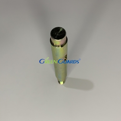Grünmäher Teilwelle - Kupplung G115-1117 passt Toro Greensmaster Flex 21 Mäher