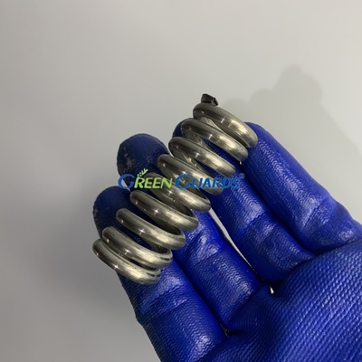 Bauteile für Rasenmäher Kompressionsfeder GTCU26314 Fits Deere Fairway Mäher