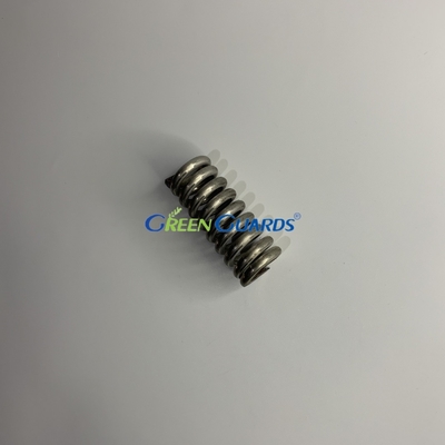 Bauteile für Rasenmäher Kompressionsfeder GTCU26314 Fits Deere Fairway Mäher
