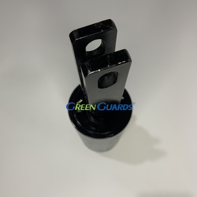 Lawnmower-Teil Hydraulikzylinder - LH / RH G105-3821 passt zu Toro Greensmaster 3200 & 3200-D