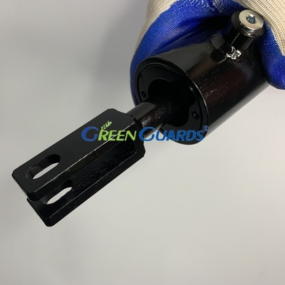 Lawnmower-Teil Hydraulikzylinder - LH / RH G105-3821 passt zu Toro Greensmaster 3200 & 3200-D