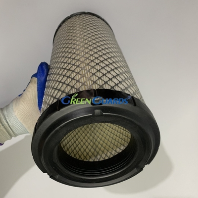 Lawnmower Teil Luftfilter G108-3814 passt Toro Groundsmaster & Reelmaster