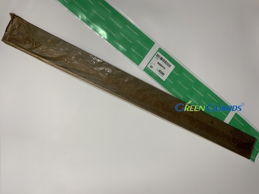 Lasenmäher Teile Bettmesser - 26 Dünn 1/8 G5000413 Fits Jacobsen Grün König