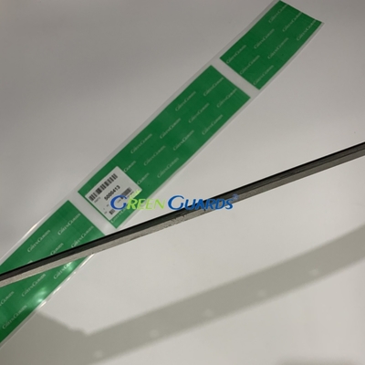 Lasenmäher Teile Bettmesser - 26 Dünn 1/8 G5000413 Fits Jacobsen Grün König