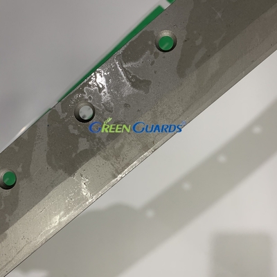 Lasenmäher Teile Bettmesser - 26 Dünn 1/8 G5000413 Fits Jacobsen Grün König