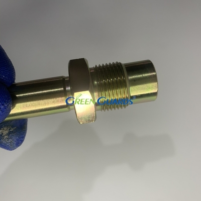 Grünmäher-Teilwelle - Trommel RH G107-3206 passt zu Toro Greensmaster Flex
