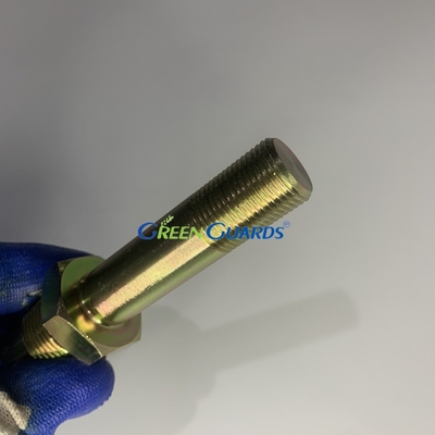 Grünmäher-Teilwelle - Trommel RH G107-3206 passt zu Toro Greensmaster Flex