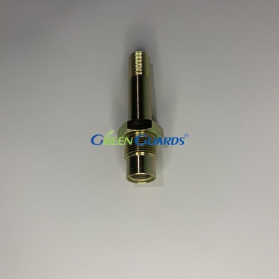Grünmäher-Teilwelle - Trommel RH G107-3206 passt zu Toro Greensmaster Flex