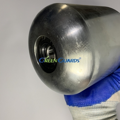 Rasenmäher Teil Roller Assy G136-2908 Fits Toro Sport Feldkanten & Drehmäher