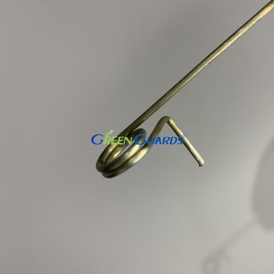 Bauteile für Rasenmäher Frühjahr G65-8050 Fits Toro Greensmaster 1000 & 1600