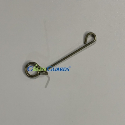 Bauteile für Rasenmäher Frühjahr G65-8050 Fits Toro Greensmaster 1000 & 1600