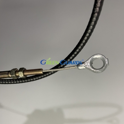 Bauteile für Rasenmäher Kabel Assy - Kupplung