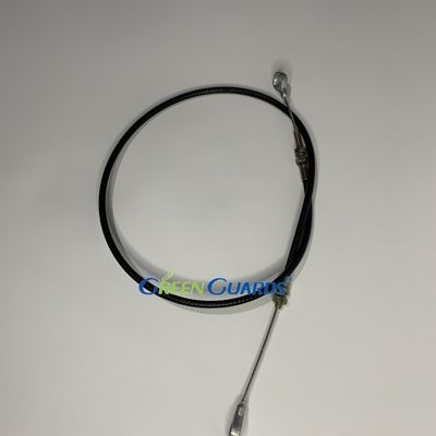 Bauteile für Rasenmäher Kabel Assy - Kupplung