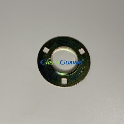 Bauteile für Rasenmäher Flangette Lager G65-6710 Fits Toro Greensmaster