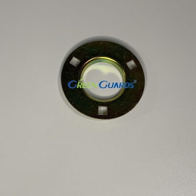 Bauteile für Rasenmäher Flangette Lager G65-6710 Fits Toro Greensmaster