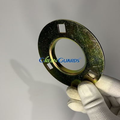Bauteile für Rasenmäher Flangette Lager G65-6710 Fits Toro Greensmaster