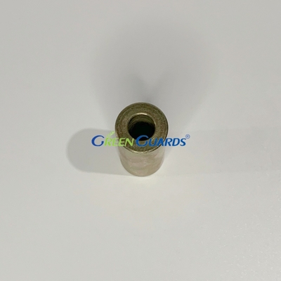 Rasenmäher Teile Abstand - 2.297 in G99-4072 Fits Toro Greensmaster