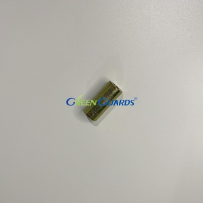Rasenmäher Teile Abstand - 2.297 in G99-4072 Fits Toro Greensmaster