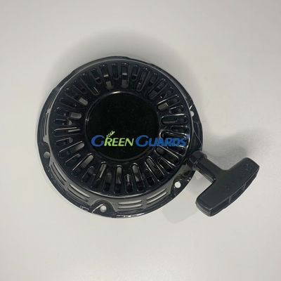 Grünmäher-Teile Rückschub Starter Assy G93-8552 Fits Toro Greensmaster
