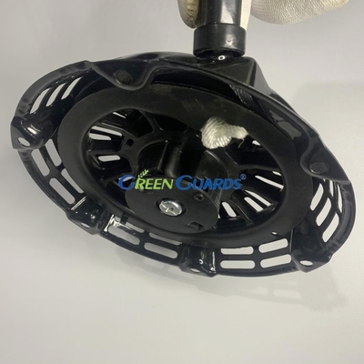 Grünmäher-Teile Rückschub Starter Assy G93-8552 Fits Toro Greensmaster