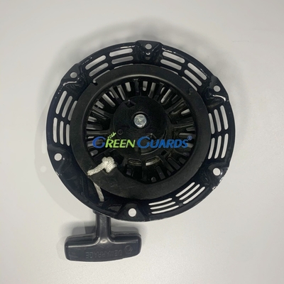 Grünmäher-Teile Rückschub Starter Assy G93-8552 Fits Toro Greensmaster