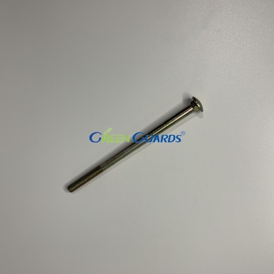 Bauteile für Rasenmäher Bolt Carr G65 8120 Fits Toro Reel Kit