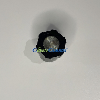 Lawnmower-Teile Einstellknopf Asm G65-9560 passt Toro Greensmaster