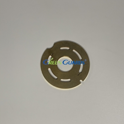 Grünmäher Teile Plattenventil G104-0429 Fits Toro Reelmaster,Groundsmaster