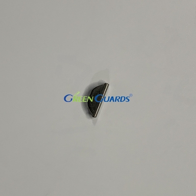 Grünmäher Teile Schlüssel - Reel Hi Pro G463113 passt Jacobsen Grünen König