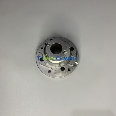 Bauteile für Rasenmäher Gehäuse - Rollenlager G1000480 Fits Jacobsen-Mäher
