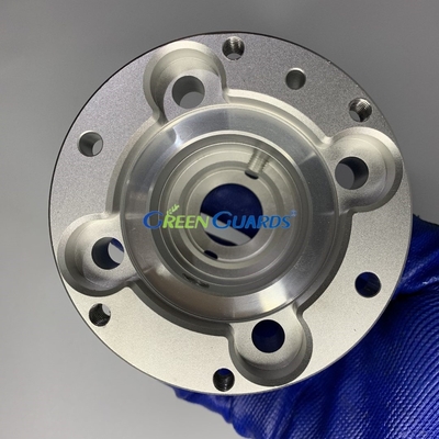 Bauteile für Rasenmäher Gehäuse - Rollenlager G1000480 Fits Jacobsen-Mäher
